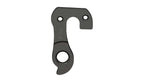 Derailleur hanger for Fondriest