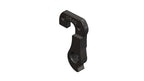 Derailleur hanger for Fondriest