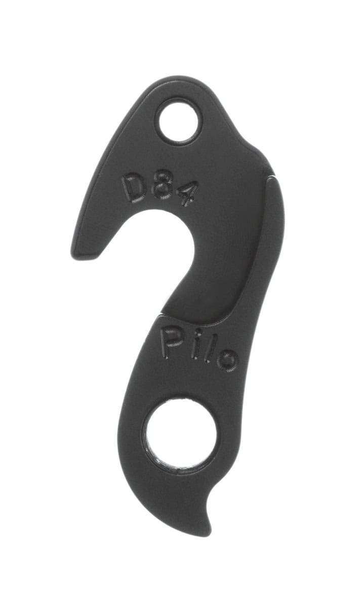 Derailleur hanger for Specialized