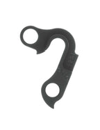 Derailleur hanger for Commencal