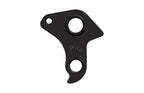 Derailleur hanger for Mondraker