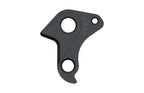 Derailleur hanger for Mondraker