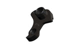 Derailleur hanger for Mondraker