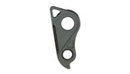 Derailleur hanger for Kona