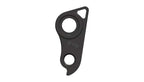 Derailleur hanger for Kona