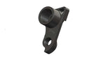 Derailleur hanger for Kona