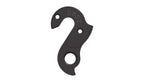 Derailleur hanger for Diamondback, Forme, GT, Motobecane