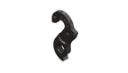 Derailleur hanger for Diamondback, Forme, GT, Motobecane