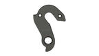Derailleur hanger for Husqvarna, Raymon