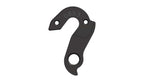 Derailleur hanger for Husqvarna, Raymon