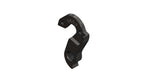 Derailleur hanger for Husqvarna, Raymon