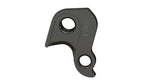 Derailleur hanger for Santa Cruz