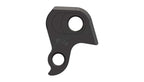 Derailleur hanger for Santa Cruz