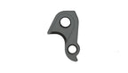 Derailleur hanger for Santa Cruz