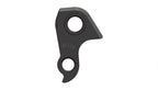 Derailleur hanger for Santa Cruz