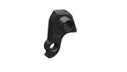Derailleur hanger for Santa Cruz
