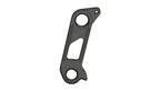 Derailleur hanger for Merida