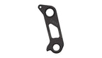 Derailleur hanger for Merida