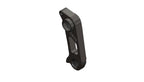 Derailleur hanger for Merida