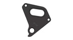 Derailleur hanger for Mondraker