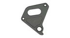 Derailleur hanger for Mondraker