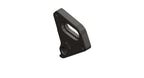 Derailleur hanger for Mondraker