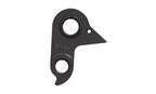 Derailleur hanger for Look