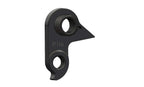 Derailleur hanger for Look