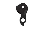 Derailleur hanger for Trek