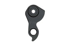 Derailleur hanger for Trek