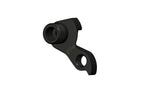 Derailleur hanger for Trek