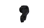 Derailleur hanger for Trek
