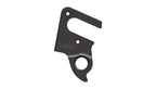 Derailleur hanger for Cube