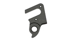 Derailleur hanger for Cube