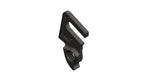 Derailleur hanger for Cube