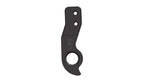 Derailleur hanger for Cannondale, GT