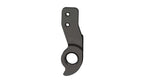 Derailleur hanger for Cannondale, GT