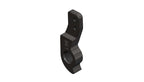 Derailleur hanger for Cannondale, GT