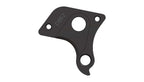 Derailleur hanger for Mondraker
