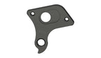 Derailleur hanger for Mondraker