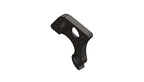 Derailleur hanger for Mondraker