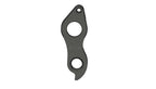 Derailleur hanger for Diamondback
