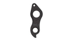 Derailleur hanger for Diamondback