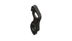 Derailleur hanger for Diamondback