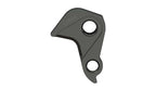 Derailleur hanger for Santa Cruz