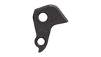 Derailleur hanger for Santa Cruz