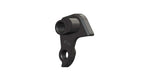 Derailleur hanger for Santa Cruz