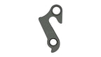 Derailleur hanger for Diamondback, Forme, Kona