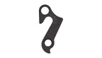 Derailleur hanger for Diamondback, Forme, Kona