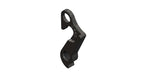 Derailleur hanger for Diamondback, Forme, Kona